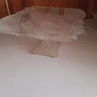 ظرف پذیرایی