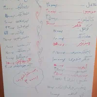 ساندویچ ۴۰هزار