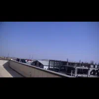 استخدام بازاریاب و فروشنده اسپیکر با حقوق و بیمه