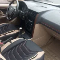 پارس tu5|خودرو سواری و وانت|تربت جام, فاز ۱ فرهنگیان|دیوار