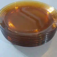 شیرینی خوری فرانسه