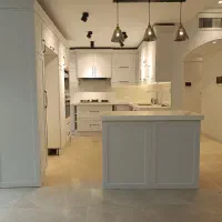 فلکه-اول-قابل-جابجایی-با-واحد-کوچکتر-مهرنامی