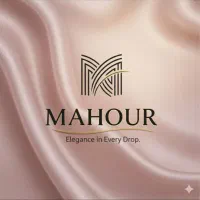 استخدام فوری بازاریاب خانم