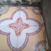 چربی سوز|مواد شوینده و دستمال کاغذی|کازرون, |دیوار