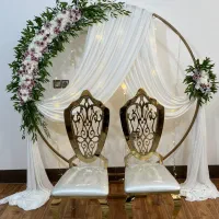 گل آرایی اقتصادی