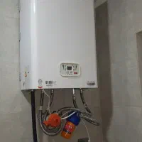 نصب و تعمیرات تخصصی پکیج