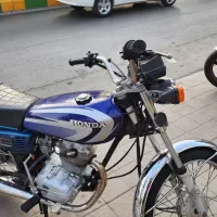 پرواز مدل ۹۰|موتورسیکلت|مشهد, عامل|دیوار