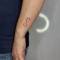 ۵۰درصد تخفیف ویژه خانوم ها|خدمات آرایشگری و زیبایی|فردیس, شهرک سپاه|دیوار