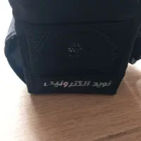 اکو نوید نو نو درحد بشرط|سیستم صوتی خانگی|گرگان, |دیوار