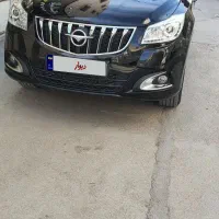 هایما مدل ۱۴۰۱|خودرو سواری و وانت|بجنورد, |دیوار