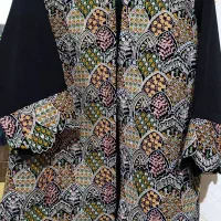 خیاط مزون دوز