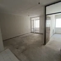 65متر واحد/نوساز/تمیز|اجارهٔ آپارتمان|قرچک, پویینک|دیوار