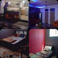 اجاره سوئیت آپارتمان مبله|اجارهٔ کوتاه‌مدت آپارتمان و سوئیت|کرمان, |دیوار
