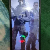 گوشی شیائومی Poco c 40