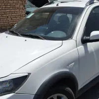 فروش خودرو کوییک مدل1400