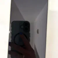 اس ۲۵ الترا ۲۵۶