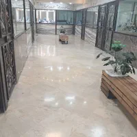 فروش-مغازه-12-متری-زهدی-تقاطع-بهشت-و-چمران