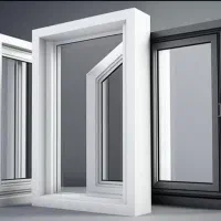 تعمیروتنظیم(رگلاژ) درب وپنجره های دوجدارهUPVC