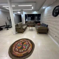سوییت مبله در کیانپارس فول امکانات|اجارهٔ کوتاه‌مدت آپارتمان و سوئیت|اهواز, کیانپارس |دیوار