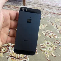 ایفون ۵|موبایل|پاکدشت, پارچین|دیوار