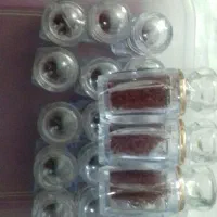 زعفران اعلا معاوضه با پیانو دارم