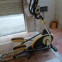 الیپتکال باشگاهی تنتوری فنلاندی با حمل رایگان