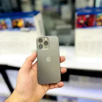 iphone 13 pro 256|موبایل|کرمانشاه, |دیوار