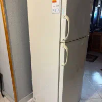 یخچال امرسان