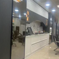 منشی خانم