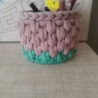 قشنگ و بادوام