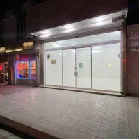 مغازه-40متری-تجاری