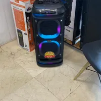 اسپیکر