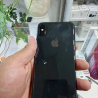 iphone x|موبایل|سهند, |دیوار