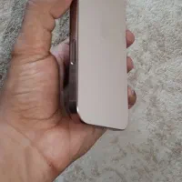 آیفون 16پرومکس 256 دوسیم  بدون ریجستر zaa