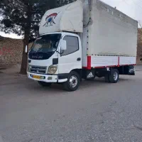 فوتون مسقف