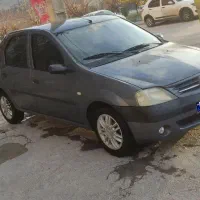 ال نود|خودرو سواری و وانت|خرم‌آباد, |دیوار