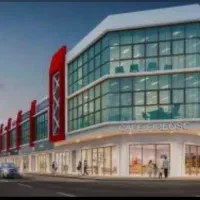 مغازه بر خیابان زرگری مناسب طلا فروشی داروخانه
