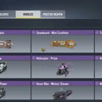 اکانت کالاف|کنسول، بازی ویدئویی و آنلاین|بروجرد, |دیوار