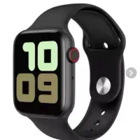 ساعت هوشمند مناسب کادویی