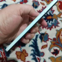 فروش گوشی شیائومی A1|موبایل|ارومیه, |دیوار