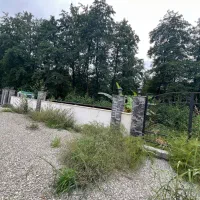 فروش زمین/ شهرکی/ خیابان آرا/ متل قو|فروش زمین و ملک کلنگی|سلمانشهر, |دیوار