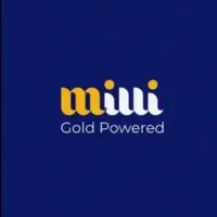 هدیه ملی گلد طلای رایگان