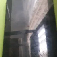 تبلت پی ۱۰۰۰ گلکسی سامسونگ