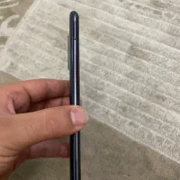 موبایل|موبایل|مشهد, مشکینی (شهرک غرب)|دیوار