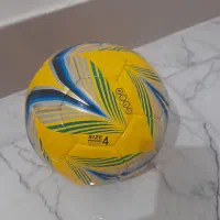 توپ فوتسال استار|ورزشهای توپی|رباطکریم, رباطکریم|دیوار