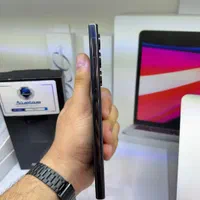 Samsung S23 ultra 256 GB مشابه اکبند قیمت مناسب|موبایل|کرج, کوی امامیه|دیوار