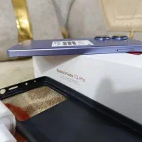 Note 13 Peru|موبایل|اهواز, کارون|دیوار
