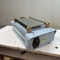 سسپراتور Sn 622  در حد اکبند خیلی کم کار|قطعات و لوازم جانبی رایانه|تهران, مسعودیه|دیوار