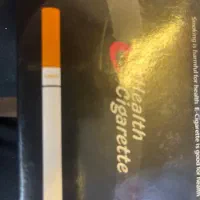 گترک سیگار الکترو اسموک اصل
