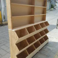 استاد نجار اینترنتی...|خدمات پیشه و مهارت|اراک, |دیوار